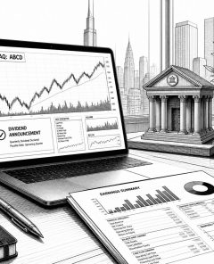 ai-banner-bandr-dividend-nasdaq-capital