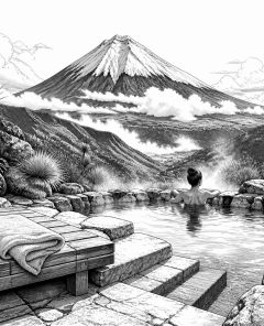 ai-banos-thermal-vulkan-tungurahua
