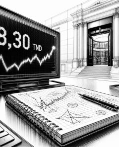 ai-banqde-tunisie-kurs-830-tnd
