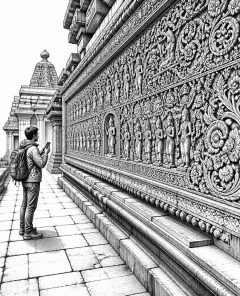 ai-banteay-srei