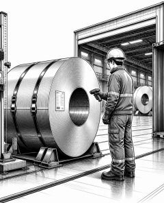 ai-baosteel-warmband-hot-rolled-coil-spot