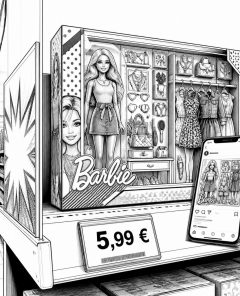ai-barbie-mysteries-beach-detectives-discount