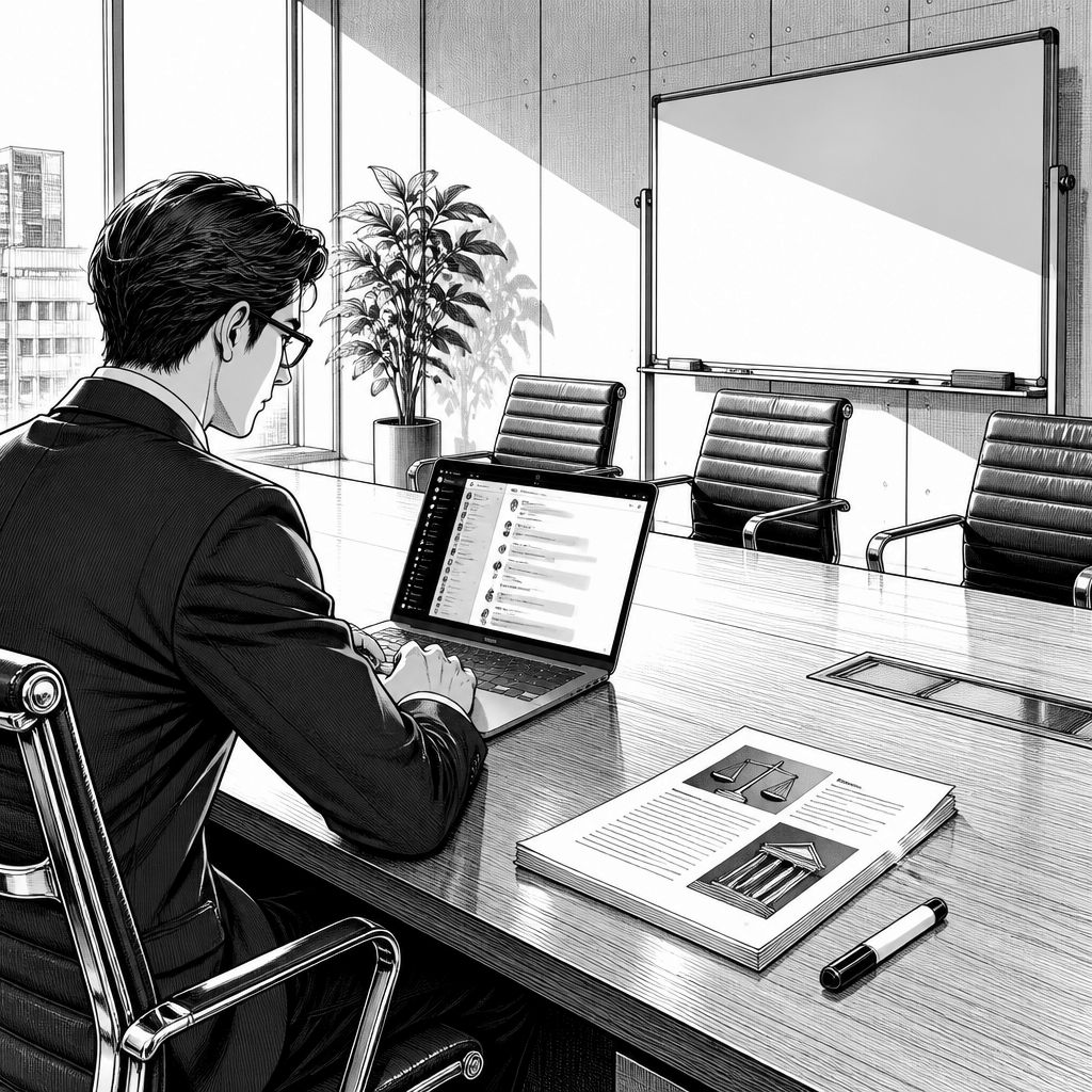 BARBRI kauft Lega: Von KI-Governance zu praxisnahen KI-Trainings für Juristen BARBRI kauft Lega: Von KI-Governance zu praxisnahen KI-Trainings für Juristen