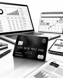 ai-barclaycard-business-firmenkarte-limits-kreditlinie