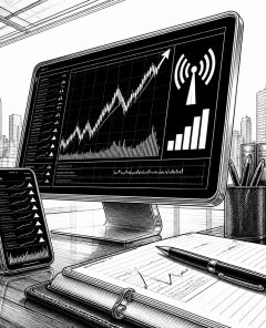 ai-barclays-1und1-united-internet-rating