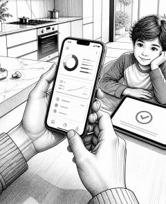 ai-barclays-gohenry-digital-banking-app