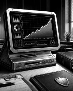 ai-barclays-kapitalplanung-cet1-mrel-tlac