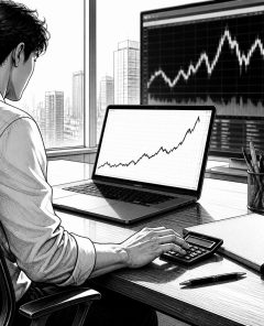 ai-barclays-konsens-london-share