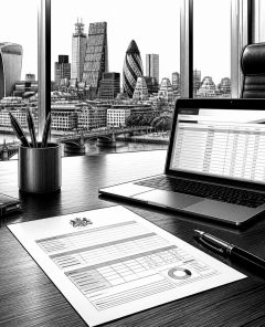 ai-barclays-voting-rights-disclosure