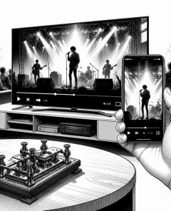ai-bares-fuer-rares-livestream-15-06-2026