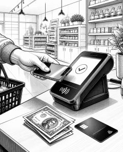 ai-bargeldlos-karte-wallet-bundesbank-2025