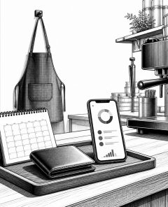ai-barista-fire-finanzielle-unabhaengigkeit-teilzeit