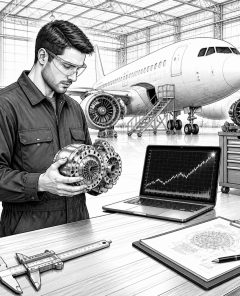 ai-barnes-group-aerospace-cashflow-chart