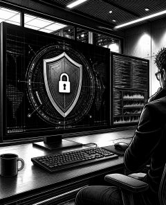 ai-barracud aone-unified-cybersecurity-award-2026