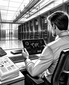 ai-barracudaone-unified-cybersecurity-award-2026
