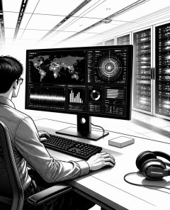ai-barracudaone-unified-security-platform