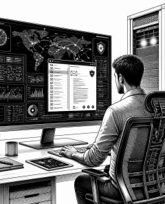 ai-barracudawone-unified-cybersecurity-platform