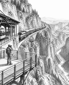 ai-barrancas-del-cobre-kupfercanyon-creel