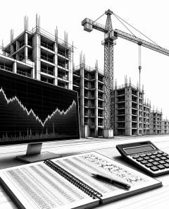 ai-barratt-developments-analysten-uneins