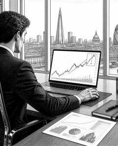 ai-barratt-developments-barclays-kursziel