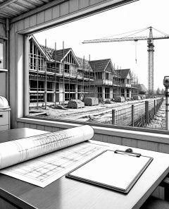 ai-barratt-developments-strategie-wohnungsbau