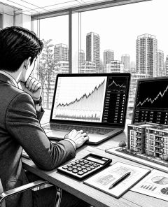 ai-barratt-redrow-dividend-vonovia