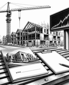 ai-barratt-redrow-ftse100-index