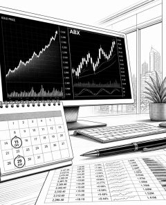 ai-barrick-gold-abx-dividend-tracking-tsx