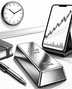 ai-barrick-gold-ticker