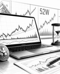 ai-barrick-gold-valuation-near-high