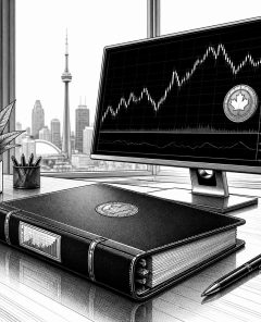 ai-barrick-goldpreis-bewertung-ticker