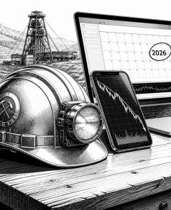 ai-barrick-mining-spin-off-2026