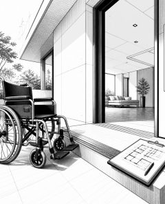 ai-barrierefreies-bauen-anfang