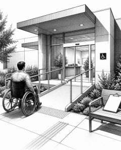 ai-barrierefreiheit-arztpraxis-reform