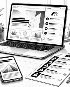 ai-barrierefreiheit-dax-web-audit