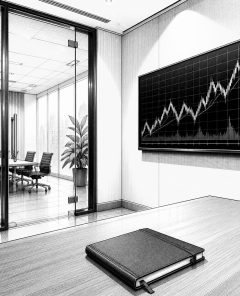 ai-barry-callebaut-earnings-silence