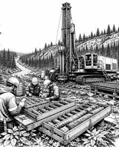 ai-barvue-drilling-silver-zinc