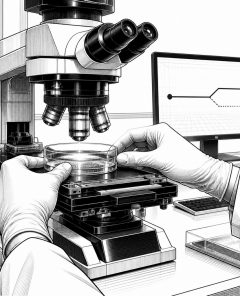 ai-base-editing-nanog-human-embryo