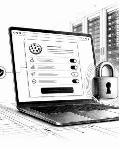 ai-basellandschaftliche-kantonalbank-cookie-consent
