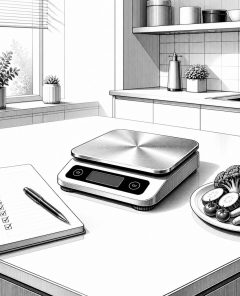 ai-basenfasten-retreat-weight-stability