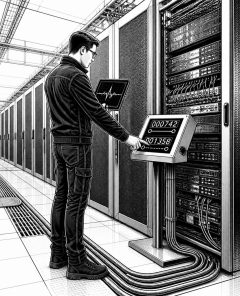 ai-baseten-inference-routing-valuation