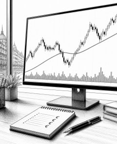 ai-basf-100-tage-linie-xetra-erholung