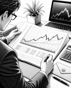ai-basf-analysten-konsens-zyklik