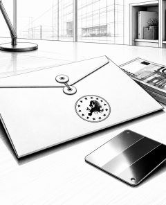 ai-basf-coatings-carlyle-deal