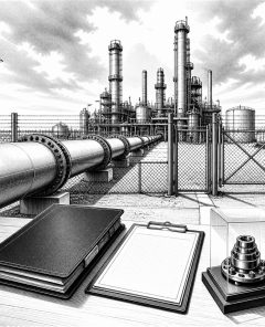 ai-basf-coatings-carlyle-polysulfide-eu-auflagen
