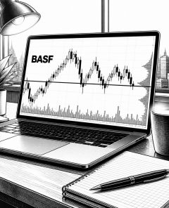 ai-basf-core-shift-coatings-chart