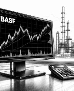 ai-basf-dax-aktie-energie-chemie-vergleich