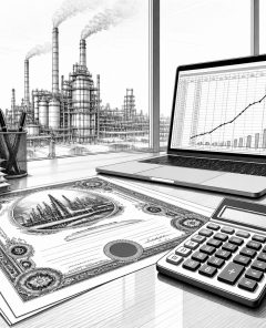 ai-basf-dividend-12-milliarden-2028