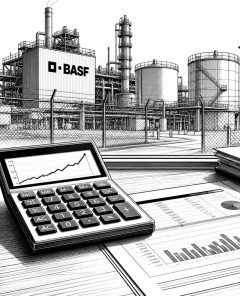 ai-basf-dividende-chemie-verbund