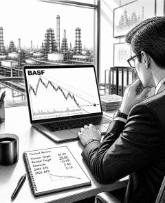 ai-basf-jefferies-kursziel-hold-44-euro